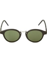 солнцезащитные очки 'Frank' Kyme
