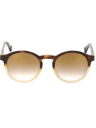 солнцезащитные очки 'Bowery' Mykita