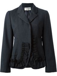 куртка 'Robe de Chambre' Comme Des Garçons Vintage