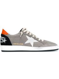 кеды 'Ball Star' Golden Goose Deluxe Brand