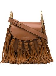 сумка через плечо 'Hudson' Chloé