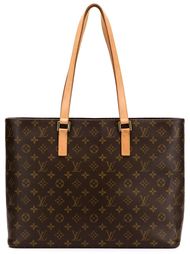 сумка 'Luco'  Louis Vuitton Vintage
