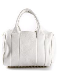 сумка 'Rockie' Alexander Wang