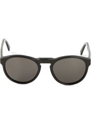 солнцезащитные очки 'Paloma' Retrosuperfuture