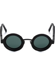 солнцезащитные очки 'Maske Z3' Kuboraum