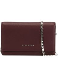 сумка через плечо 'Pandora'  Givenchy