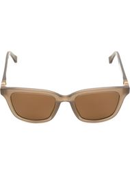 солнцезащитные очки 'Orchard' Mykita