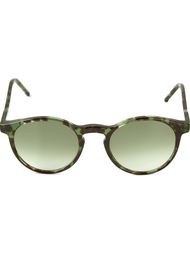 солнцезащитные очки 'Miki' Kyme