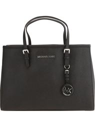 сумка-тоут 'Jet Set' Michael Michael Kors