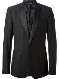 классический костюм Dolce &amp; Gabbana