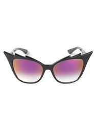 солнцезащитные очки 'Hurricane'  Dita Eyewear