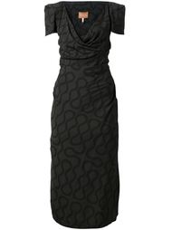 платье 'Virginia' Vivienne Westwood