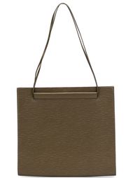 сумка-тоут 'Saint Tropez' Louis Vuitton Vintage