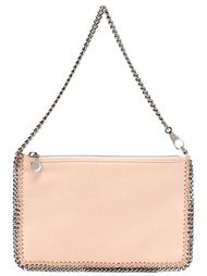 сумка на плечо 'Falabella'  Stella McCartney