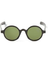 солнцезащитные очки 'Emil' Mykita