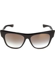 солнцезащитные очки 'Arifana' Dita Eyewear