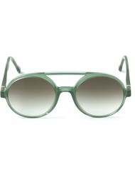 солнцезащитные очки 'Wynona'  Mykita