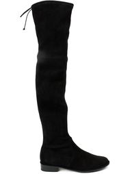 сапоги 'Lowland' Stuart Weitzman