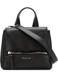 мини сумка-тоут 'Pandora Pure'  Givenchy