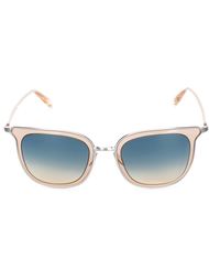 солнцезащитные очки 'Anetta' Oliver Peoples