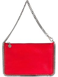 клатч 'Falabella'  Stella McCartney