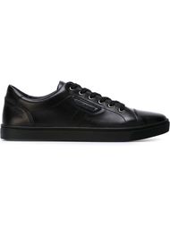 кроссовки 'Split'  Dolce &amp; Gabbana