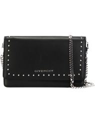 сумка через плечо 'Pandora'  Givenchy