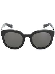 солнцезащитные очки  Vivienne Westwood Anglomania