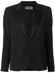 пиджак смокинг 'Iconic'  Saint Laurent