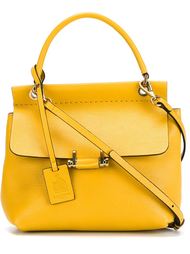 сумка-тоут 'Essential' Lanvin