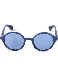 солнцезащитные очки 'Eno' Mykita