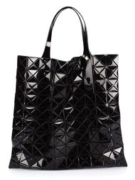 сумка-тоут 'Prism Basic' Bao Bao Issey Miyake