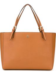 сумка-тоут 'York' Tory Burch