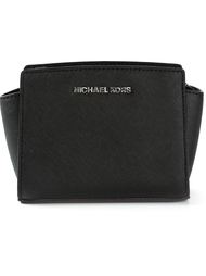 сумка через плечо 'Selma' Michael Michael Kors