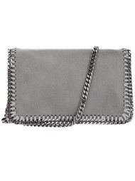 клатч 'Falabella' Stella McCartney