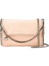 сумка через плечо 'Falabella' Stella McCartney