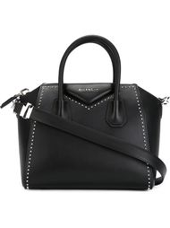 средняя сумка-тоут 'Antigona'  Givenchy
