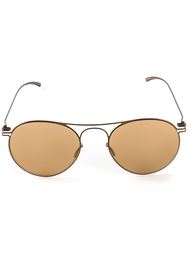 солнцезащитные очки Mykita