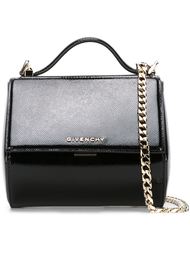 мини сумка на плечо 'Pandora Box' Givenchy