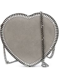 сумка через плечо 'Falabella' Stella McCartney