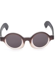 солнцезащитные очки 'Mask K9' Kuboraum