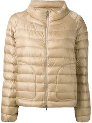 дутая куртка 'DeLaage' Moncler