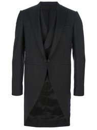 костюм-тройка  Lanvin