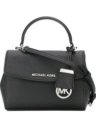 сумка 'Ava' на плечо Michael Michael Kors