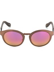 солнцезащитные очки  Vivienne Westwood Anglomania