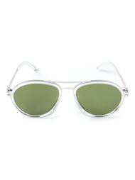 солнцезащитные очки 'DD1.2' Mykita