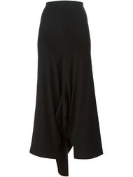 комбинированная модель  Comme Des Garçons Vintage