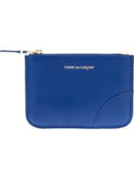 кошелек 'Luxury Group' Comme Des Garçons Wallet
