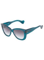 солнцезащитные очки 'Vesoul DRX-22006D' Dita Eyewear