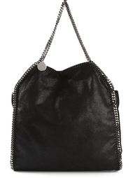 большая сумка-тоут 'Falabella' Stella McCartney
